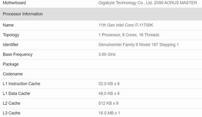 intel-core-i7-11700k-specs.png