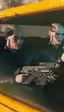 CD Projekt asegura que se defenderá enérgicamente de las demandas por el caso 'Cyberpunk 2077'