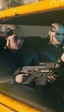 CD Projekt asegura que se defenderá enérgicamente de las demandas por el caso 'Cyberpunk 2077'