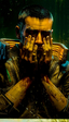 El primer paquete de contenido gratuito para 'Cyberpunk 2077' llegará a principios de 2021