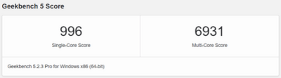 intel-alder-lake-s-geekbench-performance.png