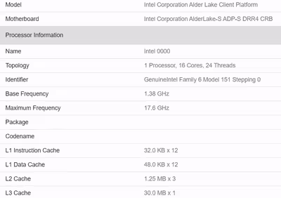 intel-alder-lake-s-geekbench.avif