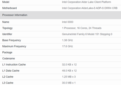 intel-alder-lake-s-geekbench.png