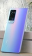 Vivo anuncia los X60 y X60 Pro con un Exynos 1080 a 5 nm
