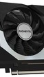 Gigabyte anuncia la Radeon RX 6900 XT Gaming OC