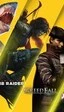 Los juegos gratis de PS Plus de enero incluyen 'Shadow of the Tomb Raider'