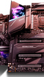 MSI indica que el RBAR de sus placas base será compatible con las RTX 30