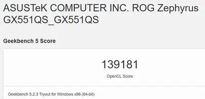 nvidia-geforce-rtx-3080-mobile-geekbench.png