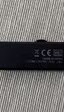 Reseña: TransMemory U365 de Kioxia, memoria USB de 128 GB