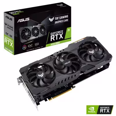 asus-geforce-rtx-3060-ultra-12-gb-gddr6-graphics-card-pictured-1-1920x1920.avif