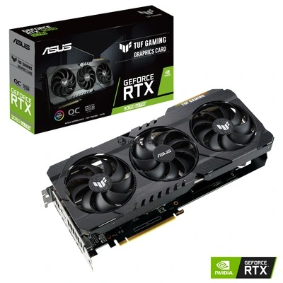 asus-geforce-rtx-3060-ultra-12-gb-gddr6-graphics-card-pictured-1-1920x1920.jpg