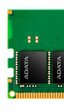 ADATA se prepara para el lanzamiento de los módulos de DDR5