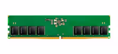 ADATA se prepara para el lanzamiento de los módulos de DDR5