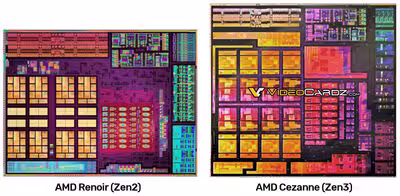 amd-cezanne-die-photo-videocardz.avif
