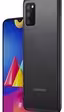 Samsung presenta el Galaxy M02s con Snapdragon 450 para la gama baja