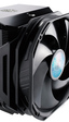Cooler Master anuncia la refrigeración MasterAir MA624