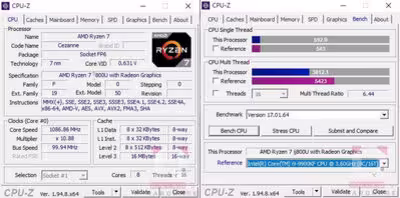 amd-ryzen-7-5800u-gpuz-1.avif