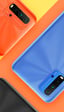 Xiaomi presenta el Redmi 9T, Snapdragon 662, 6000 mAh y cámara de 48 Mpx por 180 euros