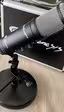 Análisis: Radium 600 de Genesis