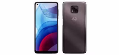 Motorola anuncia el Moto G Power (2021), con Snapdragon 662, batería de 5000 mAh
