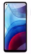 Motorola anuncia el Moto G Power (2021), con Snapdragon 662, batería de 5000 mAh