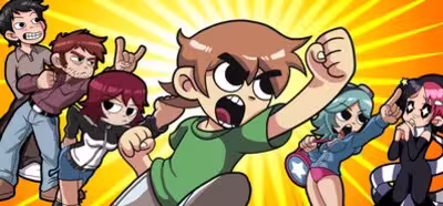 Los nuevos videojuegos de la semana (11 a 17 de enero)