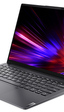 Lenovo presenta el Yoga Slim 7i Pro con pantalla OLED