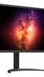 LG presenta el UltraFine 32EP950 con pantalla OLED 4K y HDR para profesionales