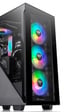 Thermaltake anuncia la caja Divider 300 TG