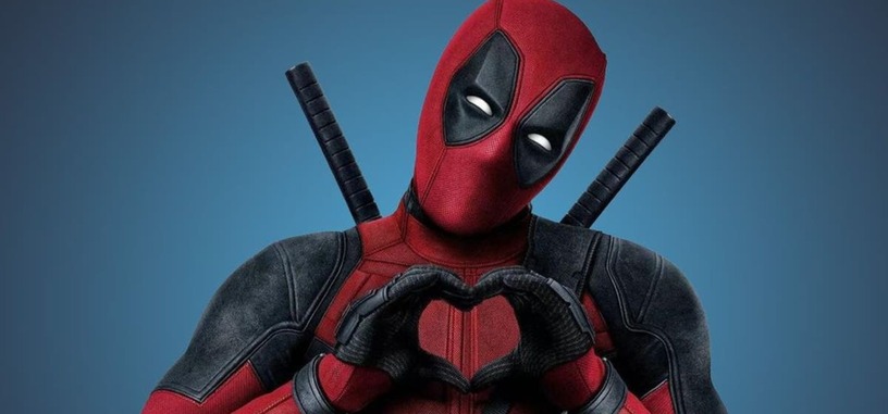 Marvel confirma que Deadpool volverá como parte del UCM y que no será para todos los públicos