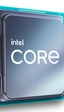 Una actualización a Coreboot apuntaría a los límites de consumo de algunos Alder Lake de Intel