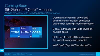 11th_gen_intel_core_h35_processor_for_ultraportable_gaming_information-page-009_-_copy.jpg