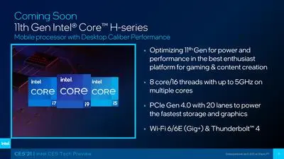 11th_gen_intel_core_h35_processor_for_ultraportable_gaming_information-page-009_-_copy.jpg