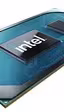 Intel optaría por lanzar al menos tres Tiger Lake H de ocho núcleos