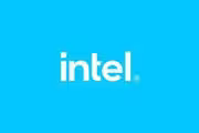 15344 bytes