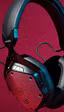 V-MODA anuncia los auriculares M-200 ANC, Bluetooth con cancelación activa de ruido