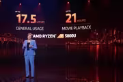 568068 bytes