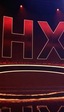 AMD asalta el mercado de los portátiles con los Ryzen 5000 de movilidad