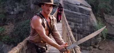 Indiana Jones regresará a los videojuegos de la mano de Bethesda y Lucasfilm Games