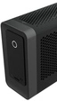 ZOTAC anuncia el MAGNUS ONE, mini-PC con RTX 3070