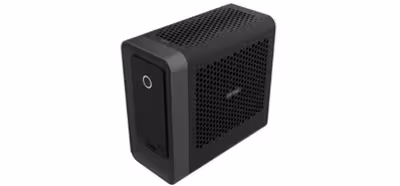 ZOTAC anuncia el MAGNUS ONE, mini-PC con RTX 3070