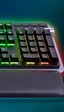 Thermaltake anuncia el teclado mecánico ARGENT K5 RGB
