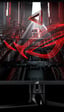 ASUS anuncia el ROG Swift PG32UQ, monitor de 32˝ 4K con 144 Hz y HDMI 2.1