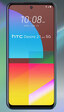 HTC anuncia el Desire 21 Pro 5G con Snapdragon 690