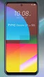 HTC anuncia el Desire 21 Pro 5G con Snapdragon 690
