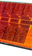 Intel, AMD y Qualcomm presionan a Biden por la escasez de chips, y este estudiará la situación