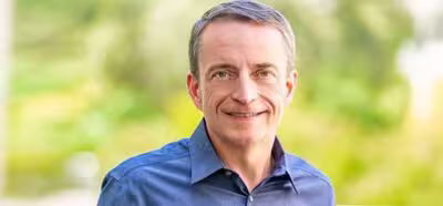 Intel designa como nuevo director ejecutivo a Pat Gelsinger, el exdirector de tecnología