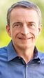 Intel designa como nuevo director ejecutivo a Pat Gelsinger, el exdirector de tecnología