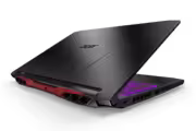 219382 bytes