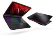 407174 bytes